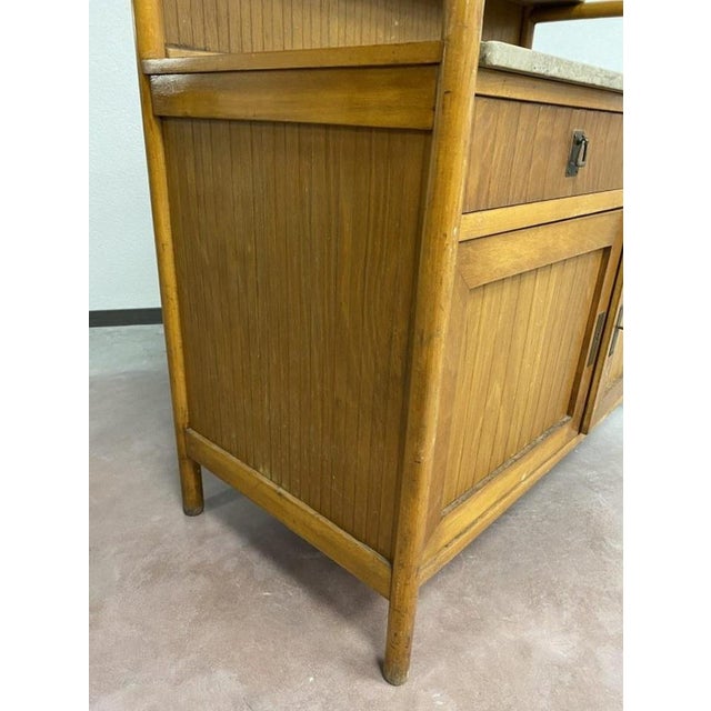 Antique Dresser by Jacob & Josef Kohn, 1890s For Sale - Image 6 of 8