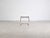 Bauhaus Cantilever Stool by Andre Dupre for Knoll, 1950s-1960s For Sale - Image 4 of 10