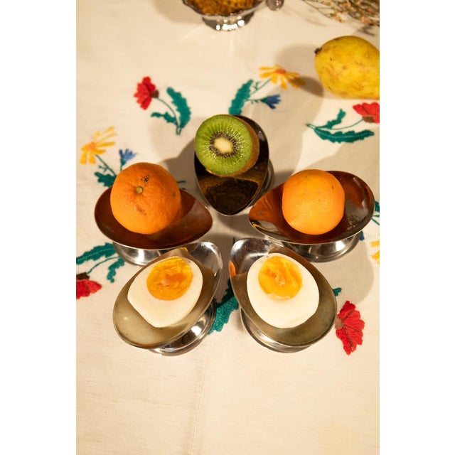 *All import duties and tariffs included in the shipping cost, so your item arrives hassle-free.* Add a quirky touch to...