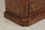 Thomasville Oak Long Dresser W. Trifold Mirror For Sale In Philadelphia - Image 6 of 18