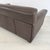 De Sede Ds 97 Leather Sofa For Sale - Image 14 of 16