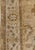 1980s 1980s Oushak Carpet , 11'7" X 21'10" For Sale - Image 5 of 7