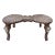 Venetian Grotto Style Bench For Sale - Image 13 of 13