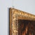 Italian School, Nativity, 18th Century, Oil on Canvas For Sale - Image 11 of 13