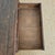 Antique English Oak Dresser - Circa 1780 For Sale - Image 9 of 18