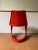 Plastic Model 290 Dining Chairs by Steen Østergaard for Cado, 1960s, Set of 5 For Sale - Image 7 of 12