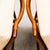1960s Vintage Danish "Spear" Lounge Chairs in Teak by Kofod-Larsen for Selig For Sale - Image 5 of 18