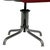 Bauhaus Vintage Bauhaus Desk Chair from W. H. Gispen, 1933 For Sale - Image 3 of 11