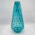 Vase in Hand-Blown Murano Glass, Italy, 1960s For Sale - Image 7 of 7