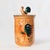 Mid 20th Century Pennsbury Pottery Canister Set For Sale - Image 12 of 13