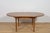 Mid-Century Round Teak Extendable Dining Table, United Knigdom, 1960s For Sale - Image 10 of 18