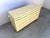 Vintage Chest of Drawers by Jean Claude Mahey, 1970s For Sale - Image 9 of 12