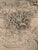 Brown Large Vintage Stripped Norman Wardrobe For Sale - Image 8 of 12