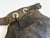 s.c. Gallup Western Chaps From Colorado, 1890s For Sale In Minneapolis - Image 6 of 9