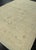 Textile Oushak Rug 3' x 4'9" #21336 For Sale - Image 7 of 8