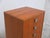 High Drawer Cabinet by Alfred Hendrickx for Belform, 1960s For Sale - Image 5 of 18