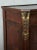 18th Century Signed Louis XVI French Secretary For Sale - Image 4 of 10