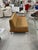 1960s Martin Borenstein Platform Sofa For Sale - Image 4 of 12