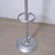 Rexites Cactus Coat Stand Model 1070 by Raul Barbieri, 1980s For Sale - Image 4 of 12