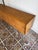 Ulvo Sideboard by Erik Wørts for Ikea, 1960 For Sale - Image 6 of 17