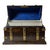 English Stationery Box, Circa 1830 For Sale - Image 4 of 10