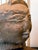 Indian Terracotta Sculpted Head Gupta Period For Sale - Image 14 of 17