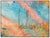 Late 20th Century The Circus, Gregory Hawthorne For Sale - Image 5 of 6