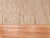 Early 21st Century Nazmiyal Collection Modern Moroccan Runner For Sale - Image 5 of 6