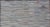 Hand Woven Diamond Modern Kilim Geometric by Keivan Woven Arts 8'10 X 11'10 For Sale - Image 11 of 13