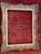 Rococo Antique French Rococo Revival Giltwood Frame, Late 19th Century – Hand-Carved With Original Patina For Sale - Image 3 of 3
