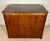 19th Century Spanish Colonial Secretary Chest With Fall Front Desk For Sale - Image 18 of 18