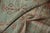 Textile Vintage Distressed Oushak Rug Runner - 5'6" x 11'10" For Sale - Image 7 of 12