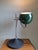 Vintage Herda Eyeball Table Lamp For Sale - Image 6 of 6