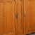Wood 19th Century Swedish Pine Sideboard For Sale - Image 7 of 16