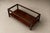 Brazilian Modern Two-Tier Coffee Table in Rosewood and Glass by Celina Decorações, 1960s For Sale - Image 15 of 18
