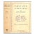 "Paris and Parisians" 1929 Pollock, John For Sale
