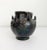 Early 20th Century Antique Mexican Spanish Colonial Clay Pot, Early 20th Century For Sale - Image 5 of 12