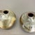 Pottery Vases 313 by Kurt Tschörner for Ruscha, Germany, 1960s, Set of 2 For Sale - Image 17 of 18