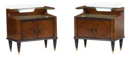 Example of Chiffoniers