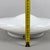 Murano Glass Ceiling Lamp, 1970s For Sale - Image 15 of 16