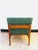 Easy Chair by Guy Rogers, 1970s For Sale - Image 10 of 12