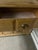 Mid Century Modern Dresser For Sale - Image 4 of 6