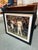 Design Plus Gallery presents a Color Photograph from the Major League Baseball World Series. The image was taken on June...