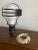 1970s Monumental Pop Art Light Bulb Floor Lamp in the Style of Ingo Maurer For Sale - Image 5 of 10