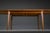 Mid-Century Modern Danish Extendable Dining Table in Teak by Henning Kjærnulf for Vejle Møbelfabrik, 1960s For Sale - Image 3 of 17