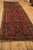 Textile Vintage Sarouk Rug Runner - 2'8" x 8'3" For Sale - Image 7 of 9