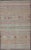 Turkish Vintage Kilim With Assorted Stripe Design in a Variety of Soft Colors For Sale - Image 12 of 12