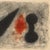 Modernist "Nous Avons" Etching & Aquatint Edition 4/40 Signed Joan Miró For Sale - Image 9 of 9