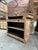Solid Oak Bar, 1950s For Sale - Image 8 of 14