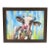 Farm Cow Artwork Painting For Sale